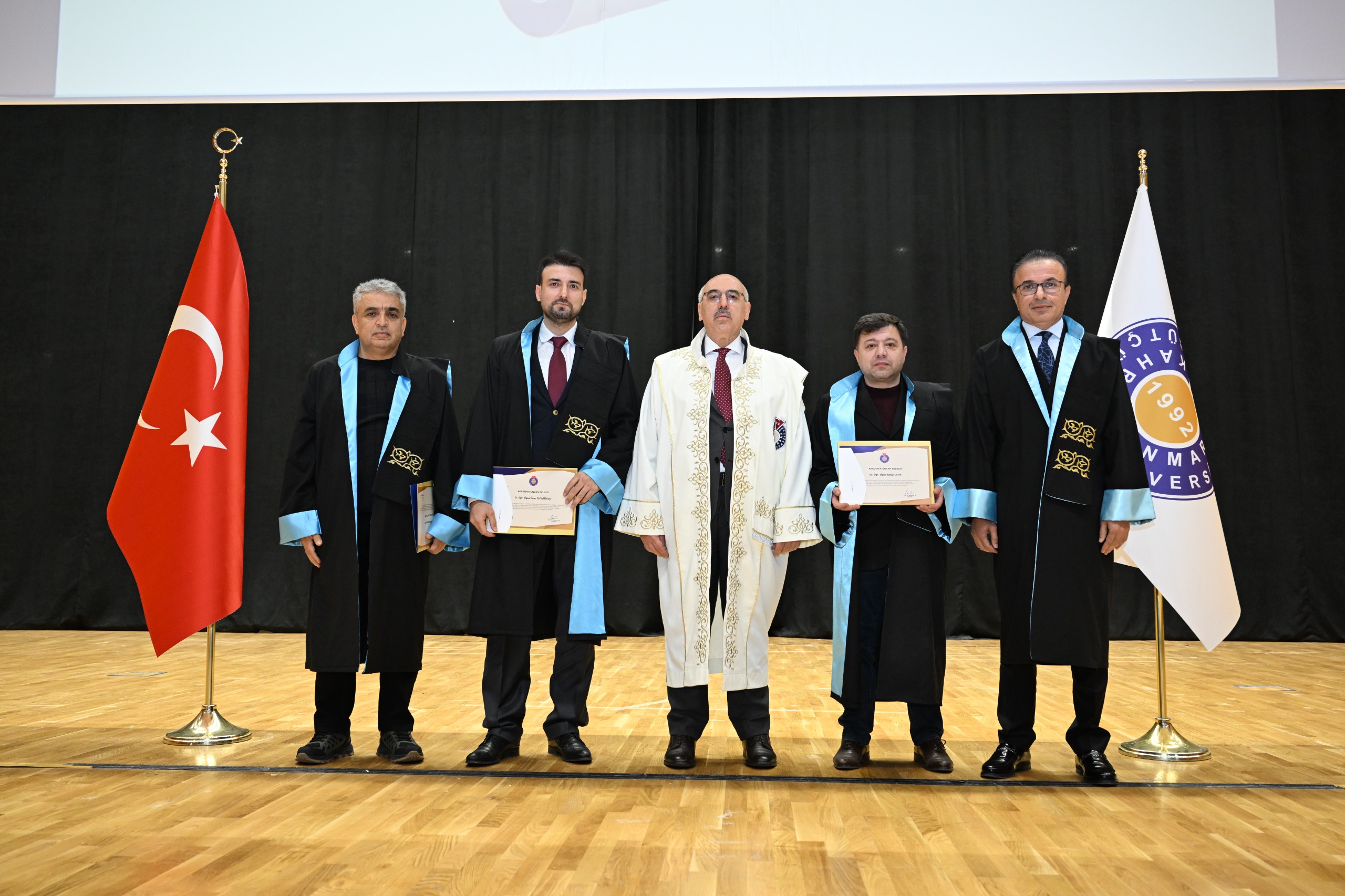 İçerikle ilgili görsel 10